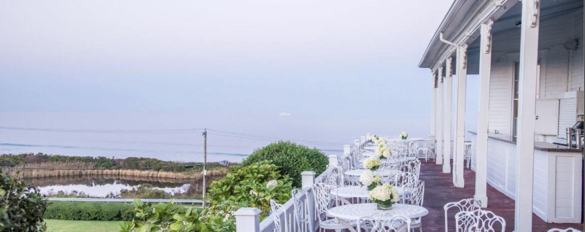 The Wedding Website of Callie Spiros and Ryan Thompson