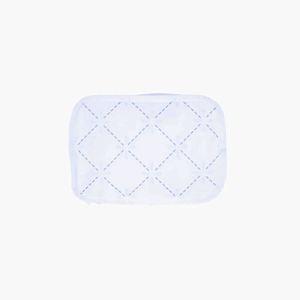 Keepsake Pouches (set of 2)