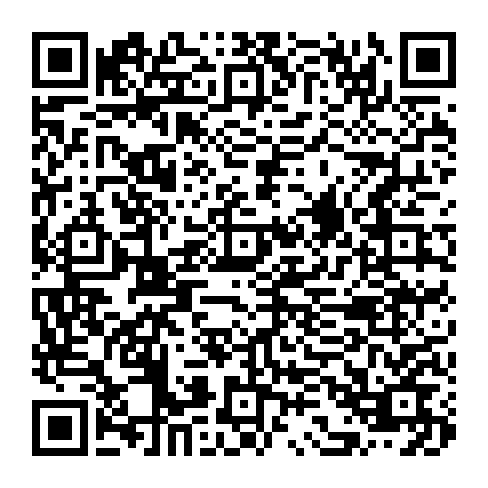 The Wedding Website of KATHERINE YOUNG and JIMMY PASTENES