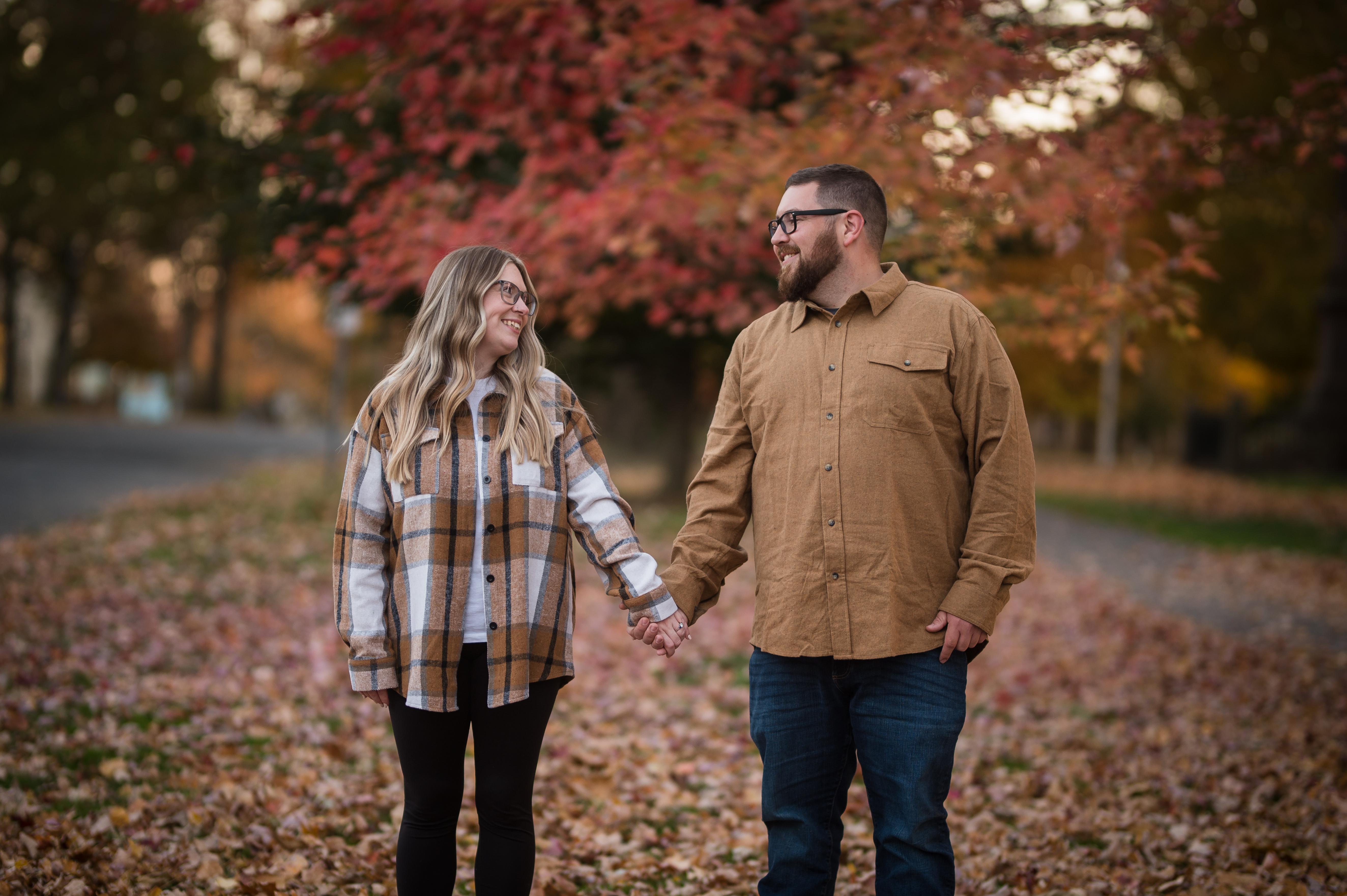 The Wedding Website of Holly Marie Braziel and Christopher Ryan Gordon