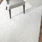 Shag Rug