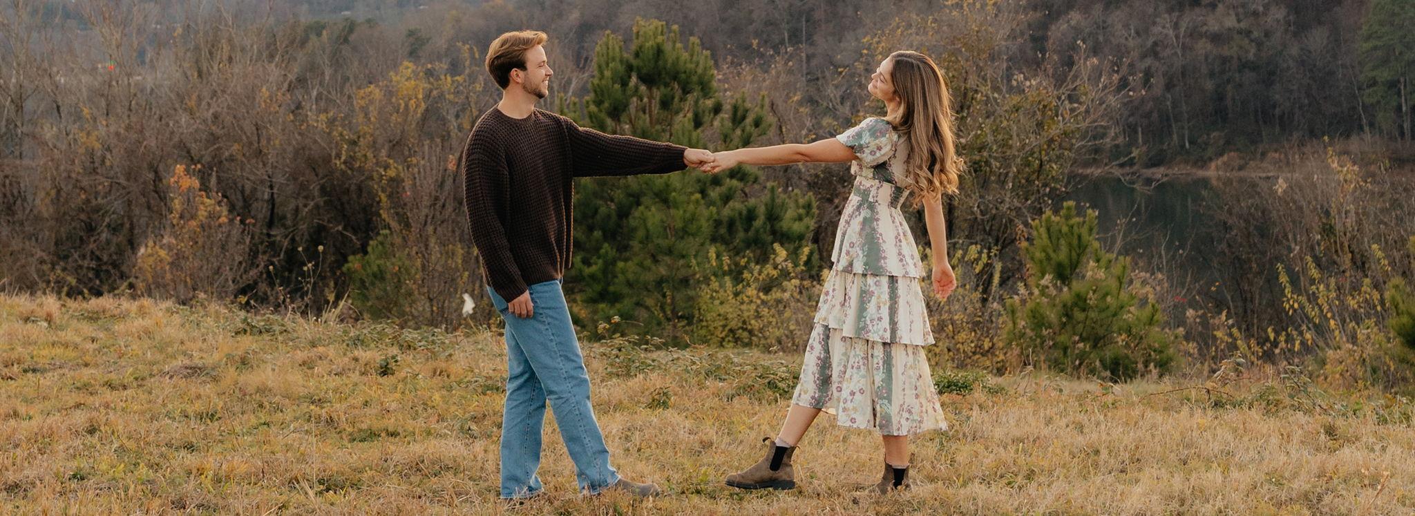 0b71bcf7-2f51-425c-ba1e-dece3f781ca3