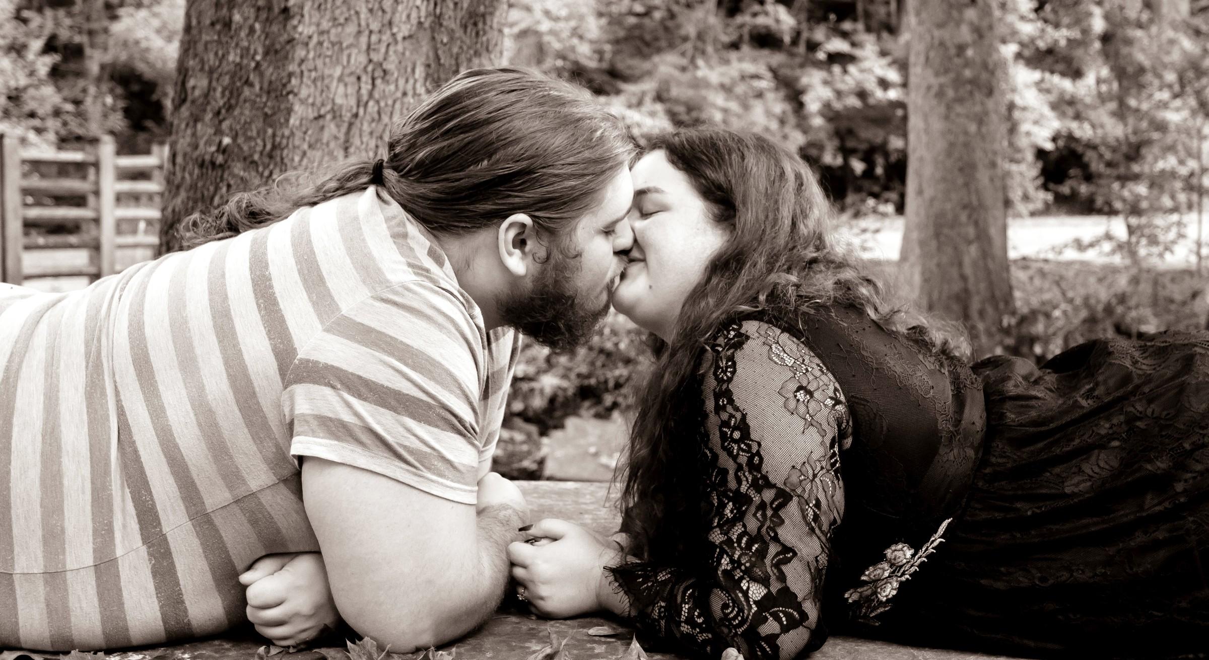 The Wedding Website of Anna Sipes and Brandon Cox