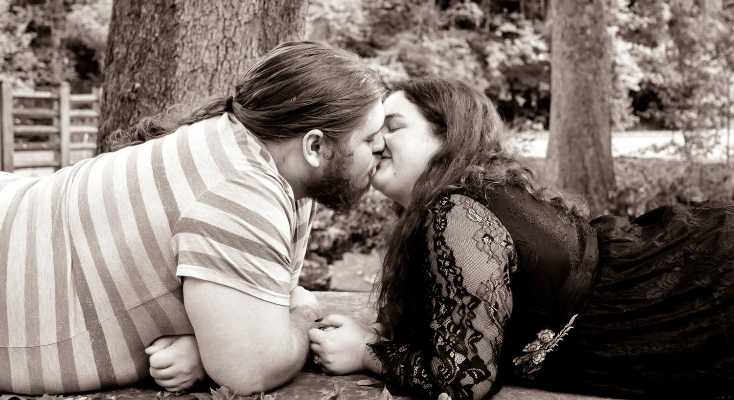 The Wedding Website of Anna Sipes and Brandon Cox