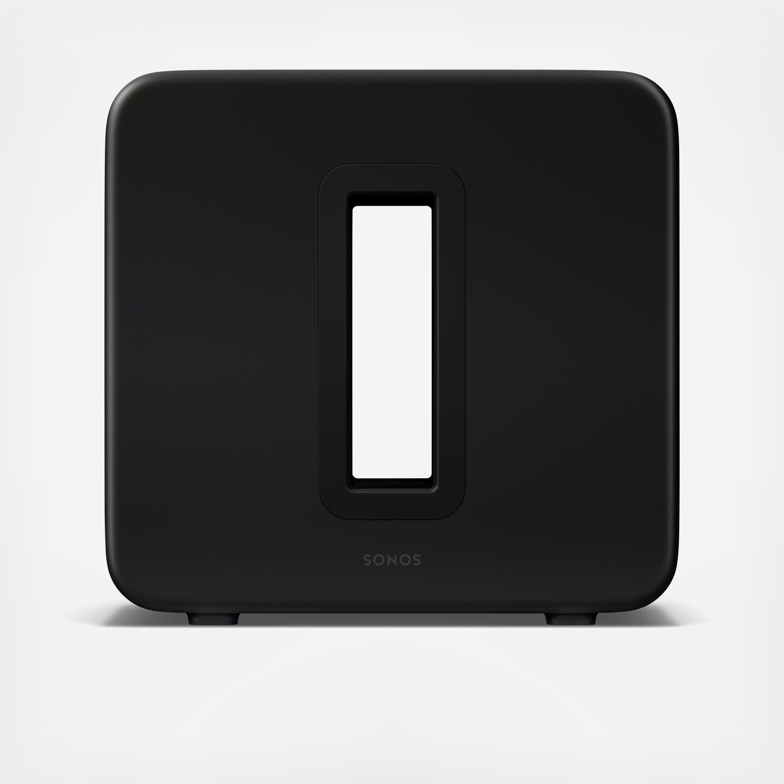 Sonos, Move 2 Portable WiFi & Bluetooth Speaker | Zola