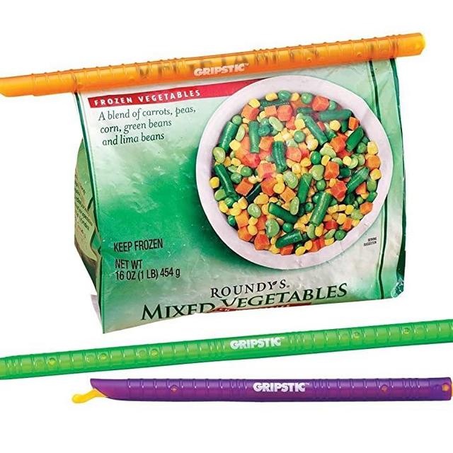 GRIPSTIC - 3 Pack