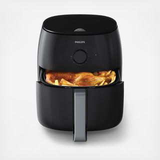 Avance XXL Airfryer