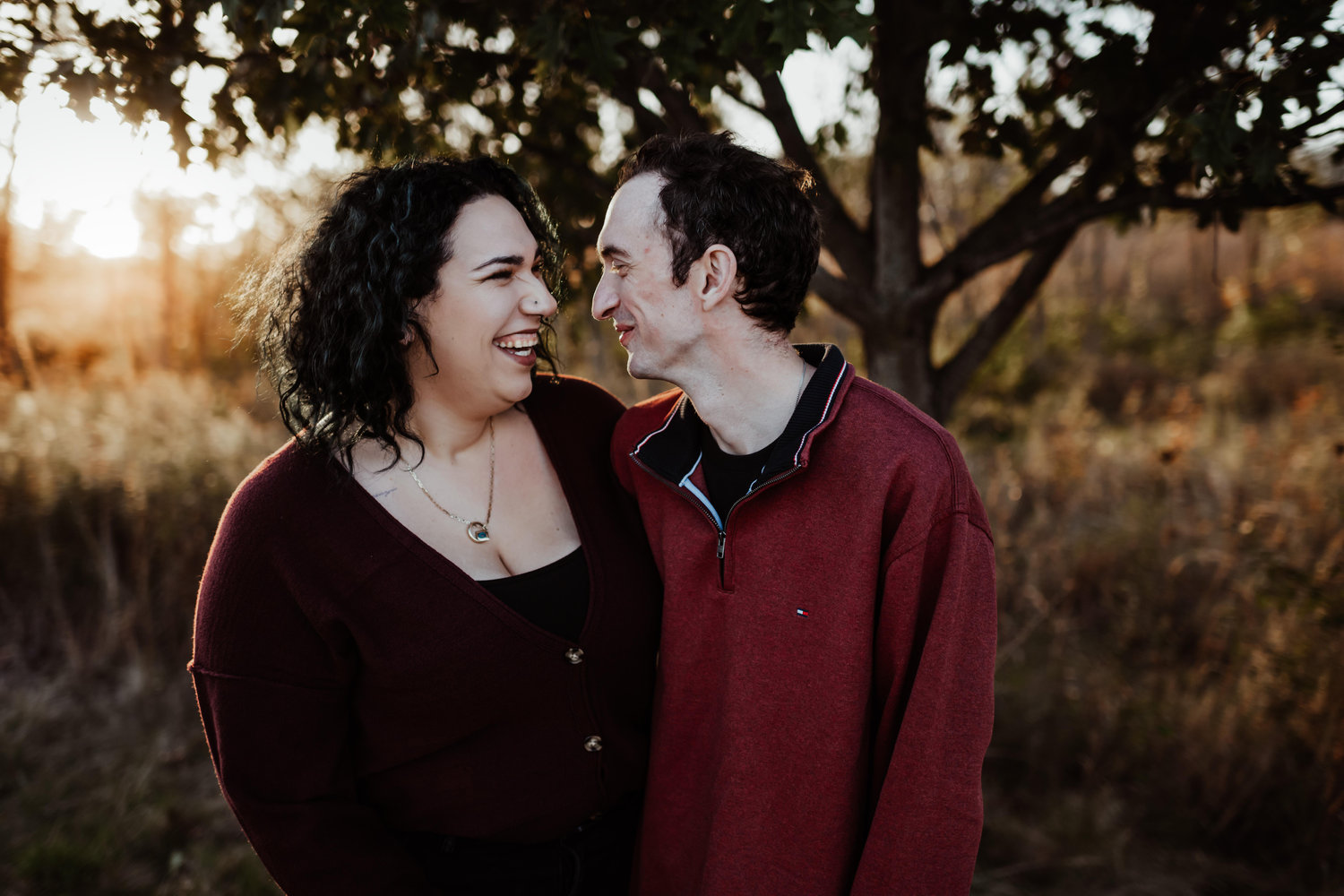 The Wedding Website of Maria Dawley and Ryan Shannon