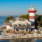 Quarterdeck