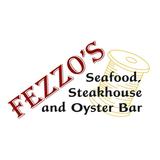 Fezzo's Seafood, Steakhouse & Oyster Bar
