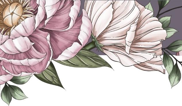 The Wedding Website of Natasha Odell and Chris Pambakian