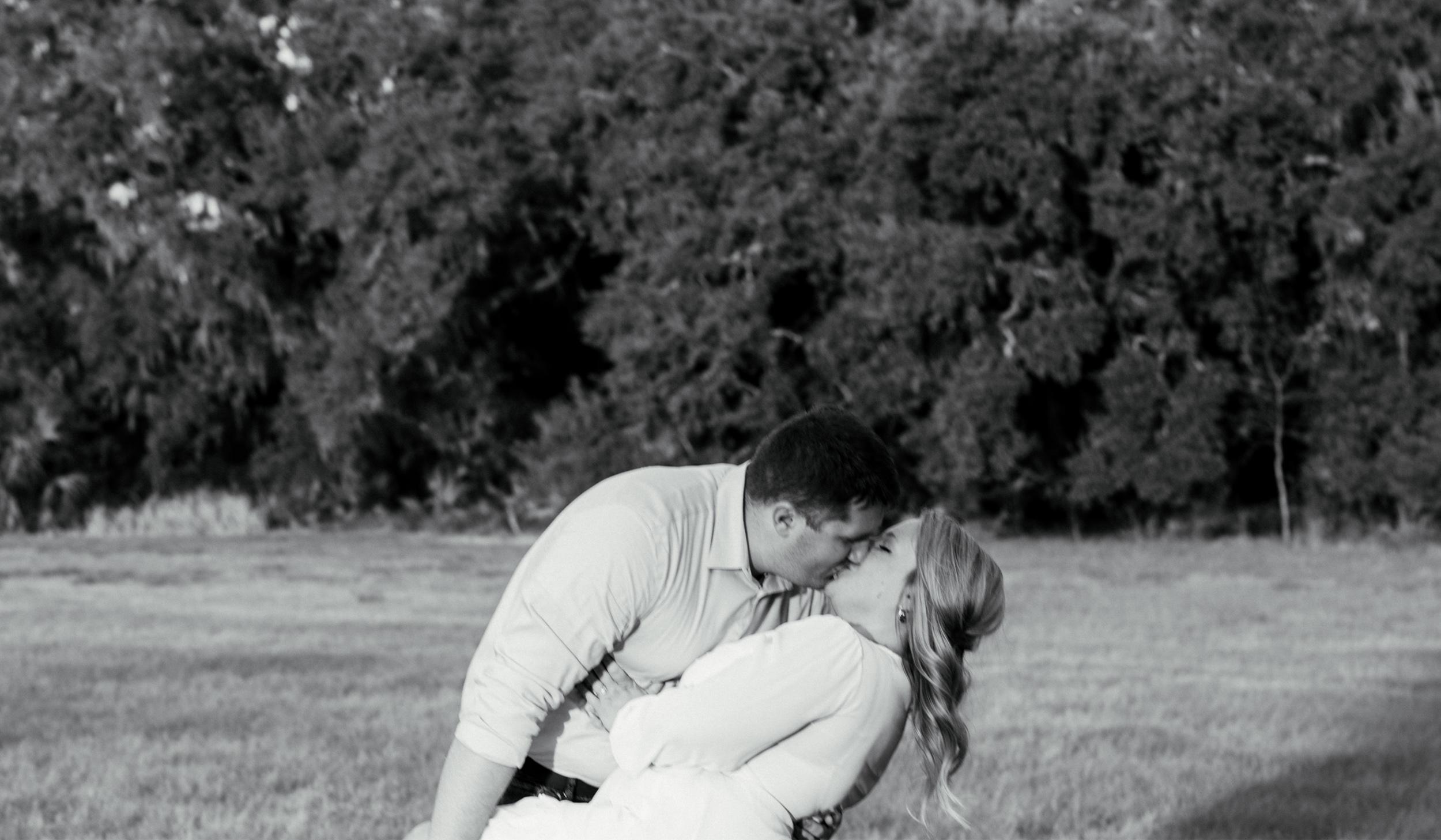 The Wedding Website of Sarah Freeman and Matthew Fuchs