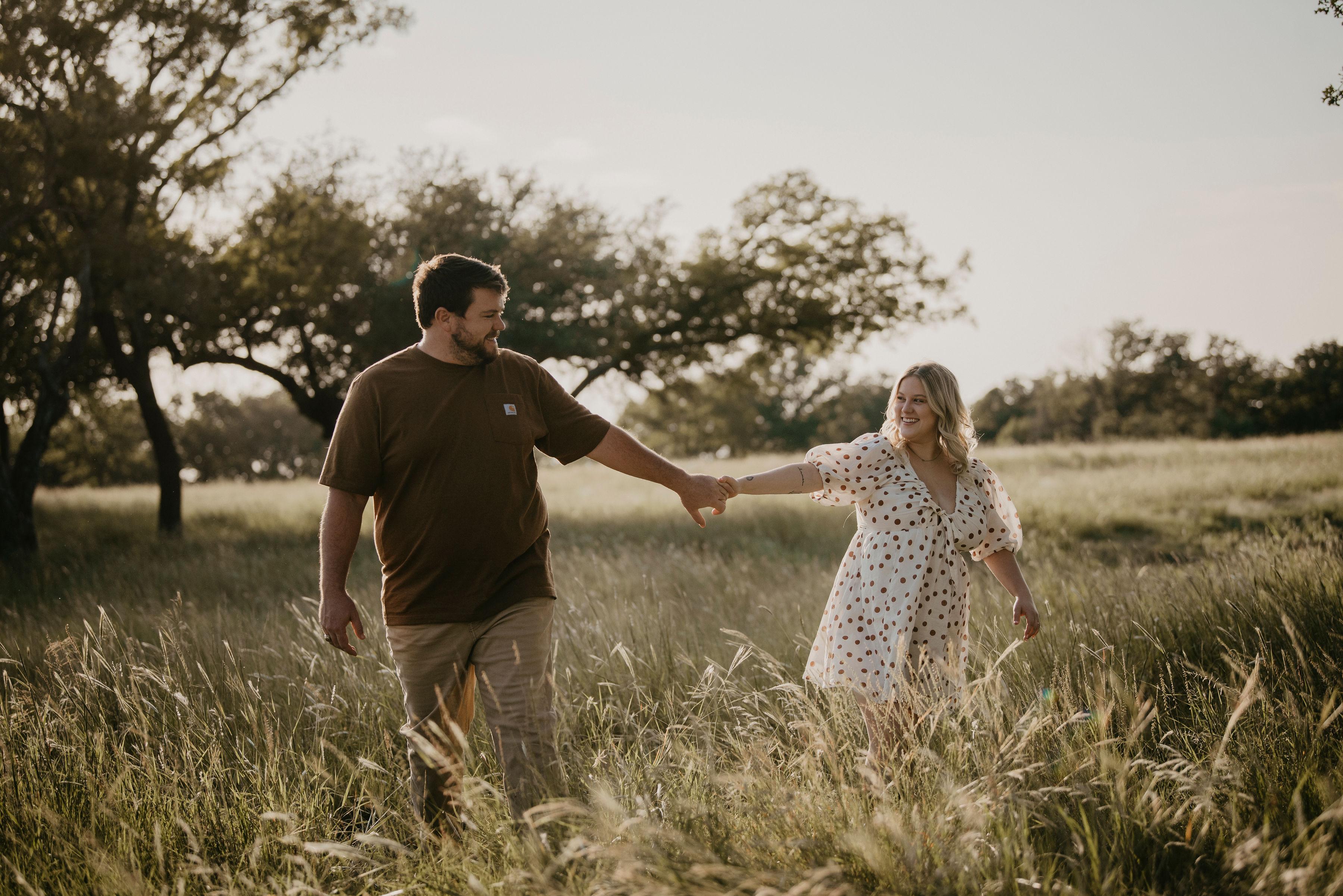 The Wedding Website of Brooks Vickery and Benjamin Hays