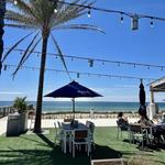 CoastAL