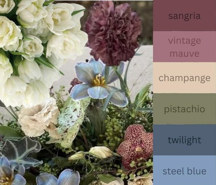 The Wedding Website of Philip Ma and Limya Mathew