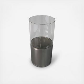 Dawn Candleholder/Vase