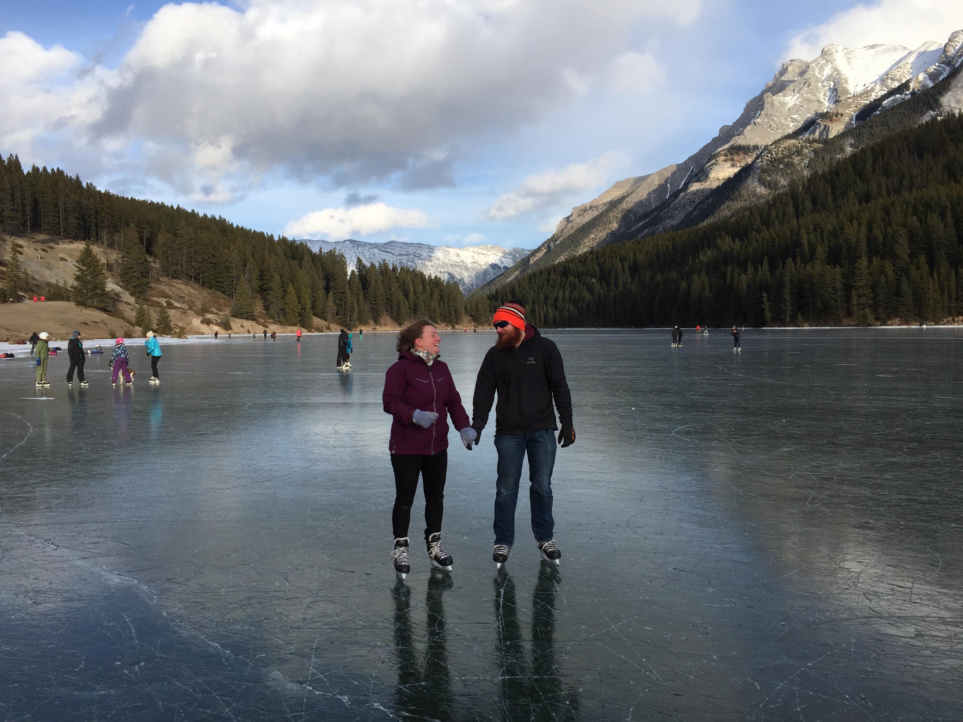 The Wedding Website of Jocelyn Rhodes and Tim Smuin
