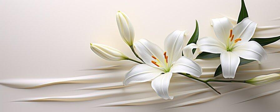 0b746dc2-99a2-42e8-8048-5fb60c9809b9