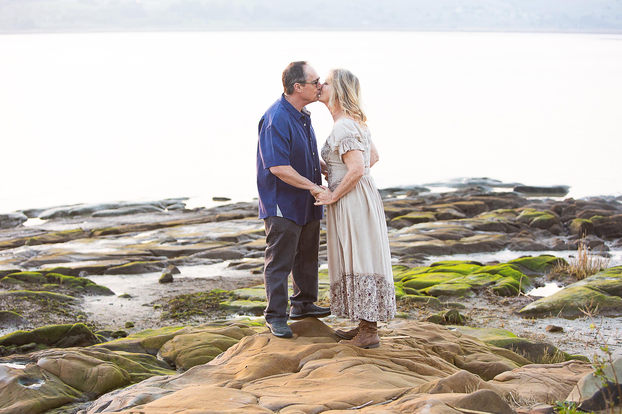 0b74ad73-edb5-4c8c-92b2-88968f654cd2