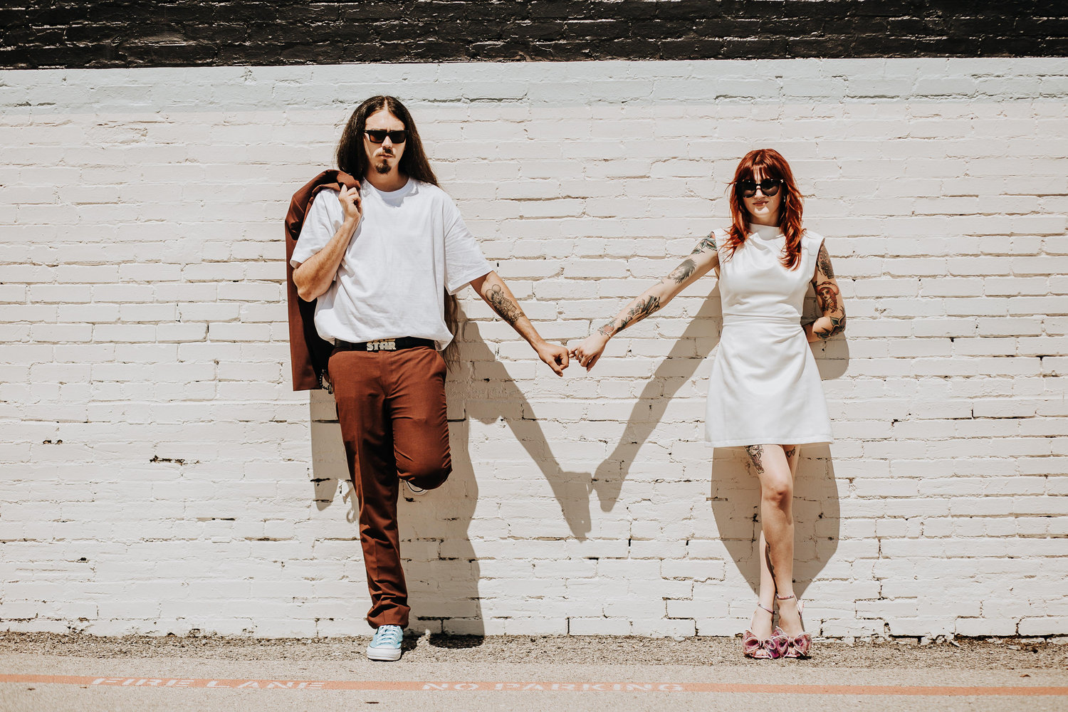 The Wedding Website of Ryleigh Powers and Aiden Kunisch