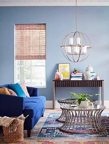 Santa Barbara Design Studio Table Sugar Cheese Board, 15 x 11-Inches, White Marble