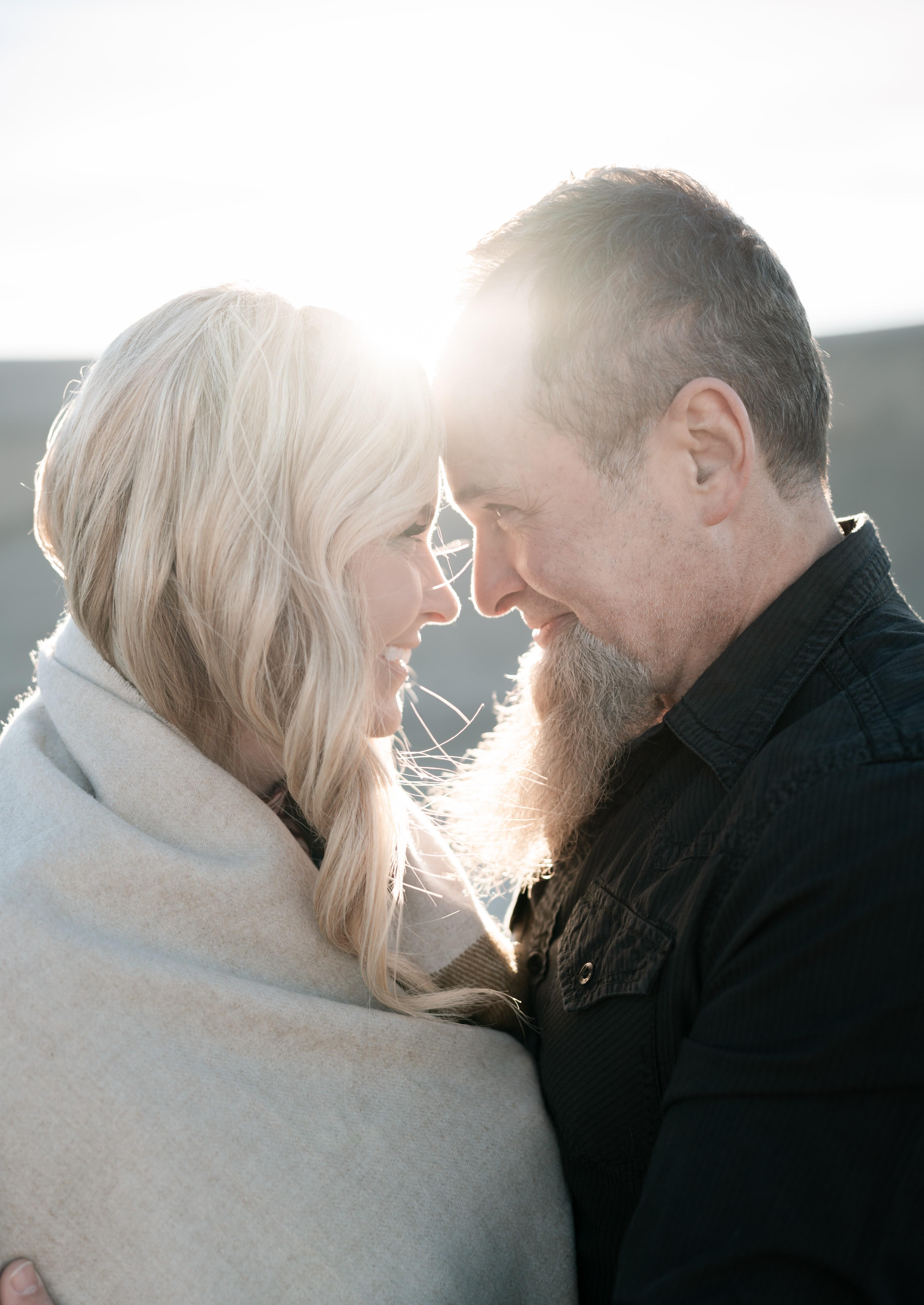 The Wedding Website of Ashly Adams and Greg Chapman