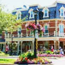 Niagara-on-the-Lake