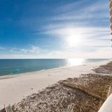 Perdido Key