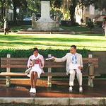 Explore Savannah's Squares