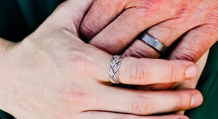 The Wedding Website of Dillan Keeney and Vanessa Keeney