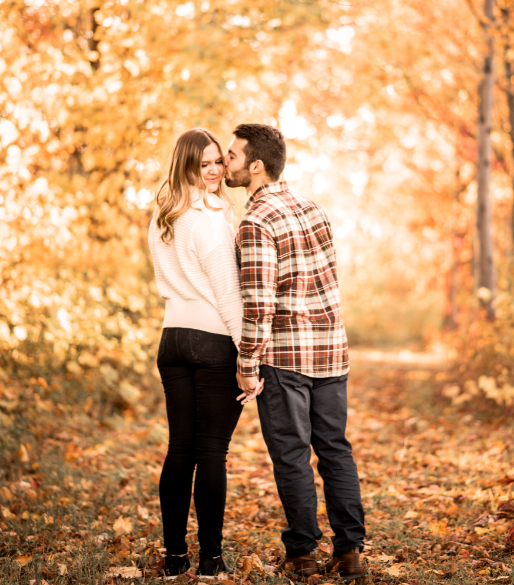 The Wedding Website of Alexandria Snow and Bradley Stafford
