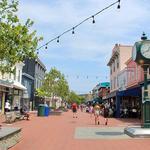 Cape May