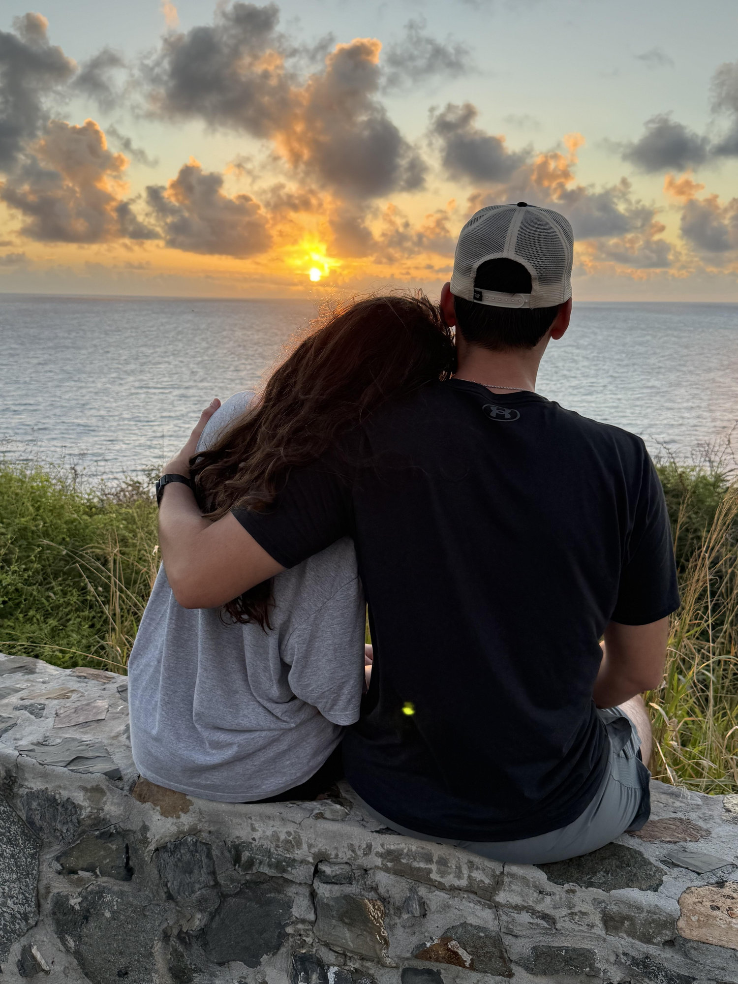 The Wedding Website of Riley Cleary and Lauren Stanley