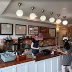 Hopscotch Bakery + Market