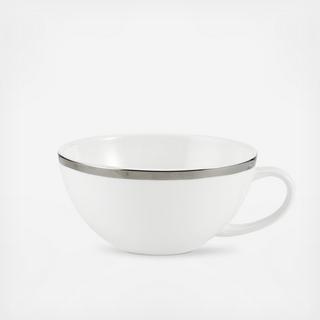 Blakeslee Teacup