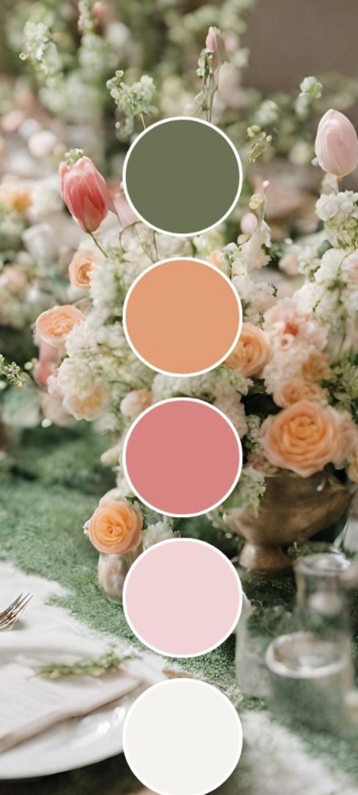 The Wedding Website of Kaitlyn Martin and Dillon Bout