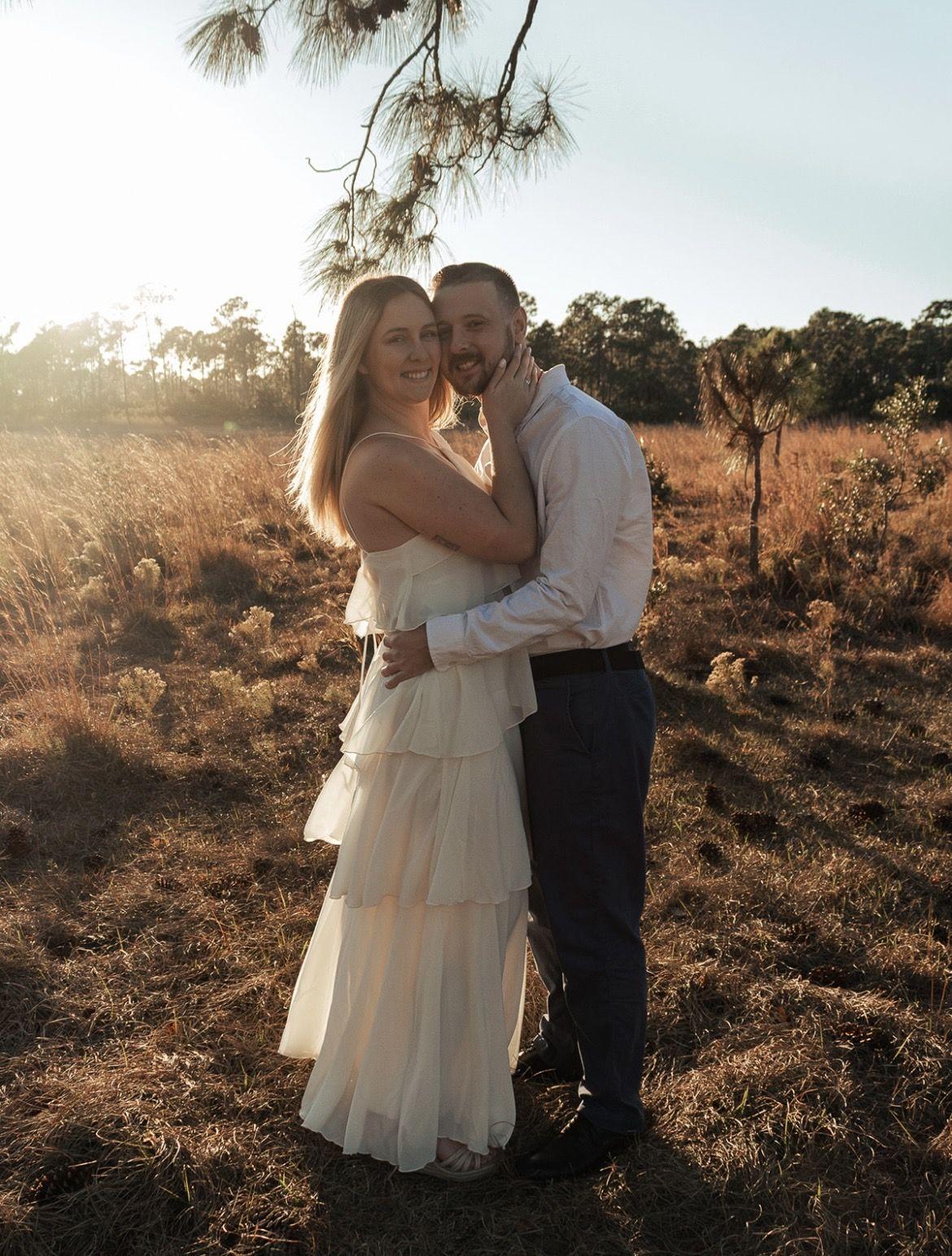 The Wedding Website of Erin Ryan and Bryan Bagdziunas