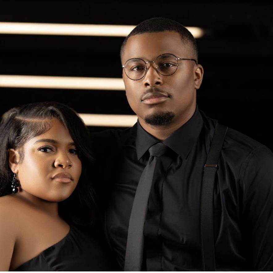 Engagement Photos
