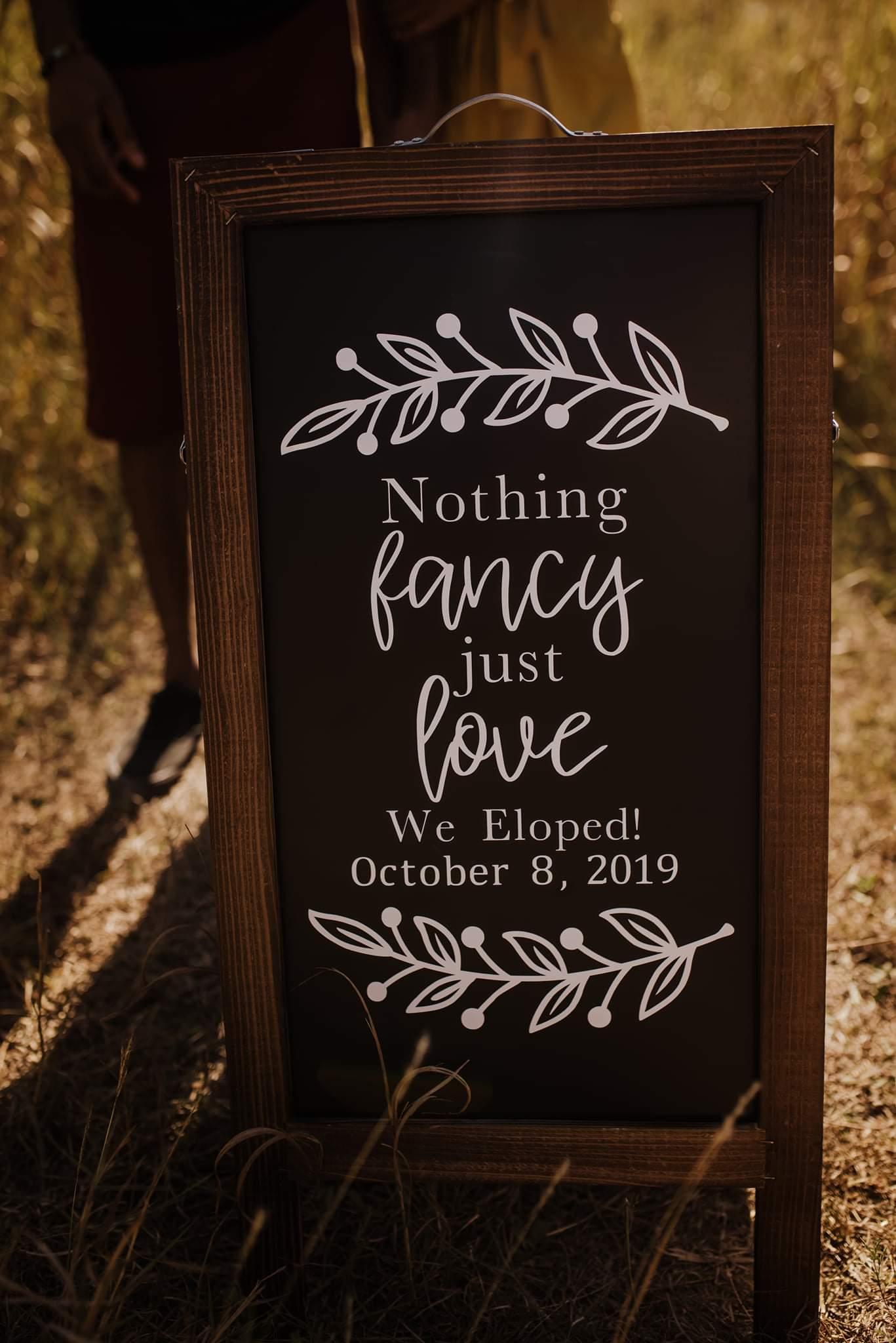 0b76b5a4-be93-418e-910f-559fc8c840f8