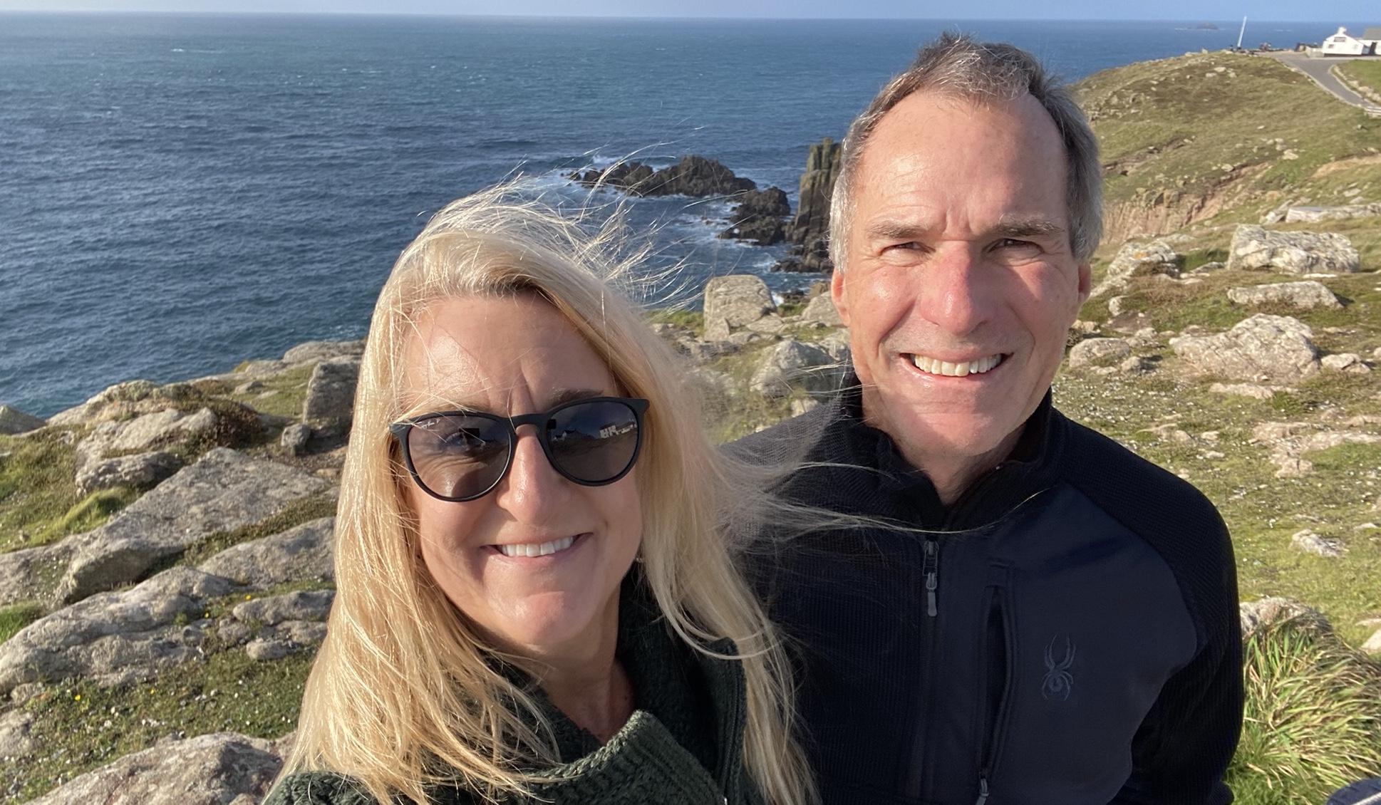 Hero Slideshow Image 0