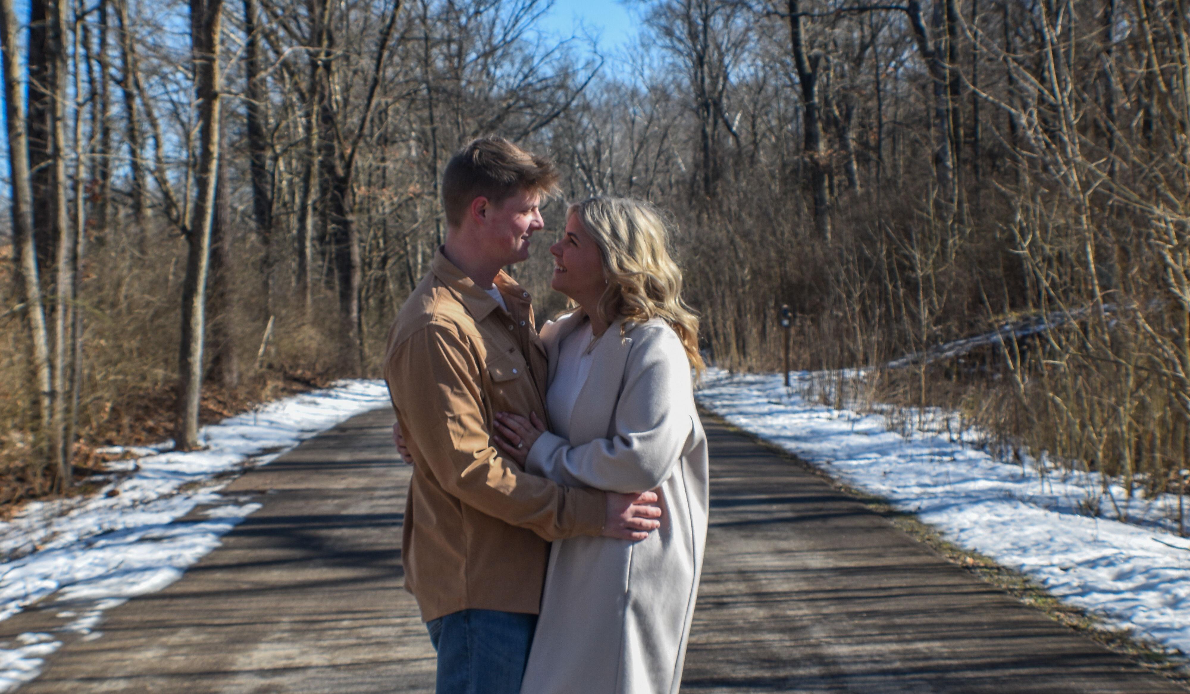 Hero Slideshow Image 2