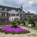 Fenimore Art Museum