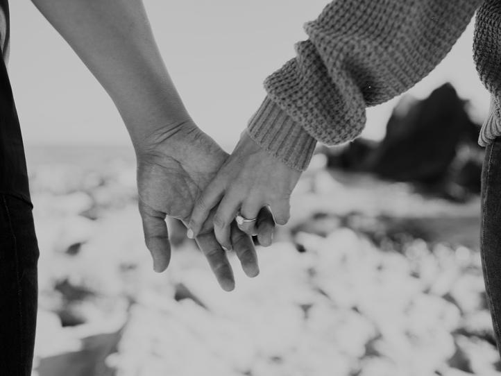 The Wedding Website of Jonathan Alvarez and April Williams