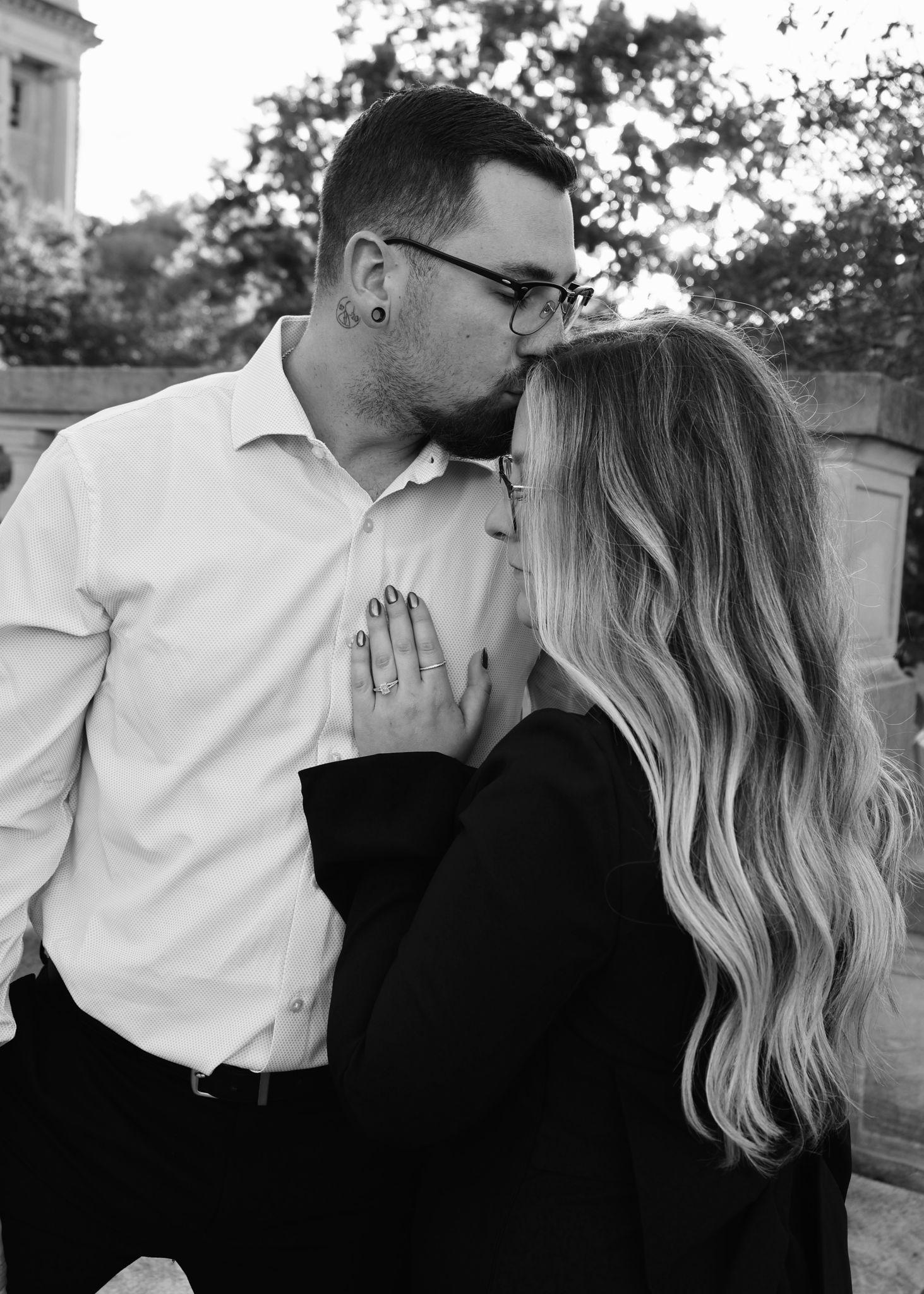 The Wedding Website of Taylor Lupo and Vini Piscitello