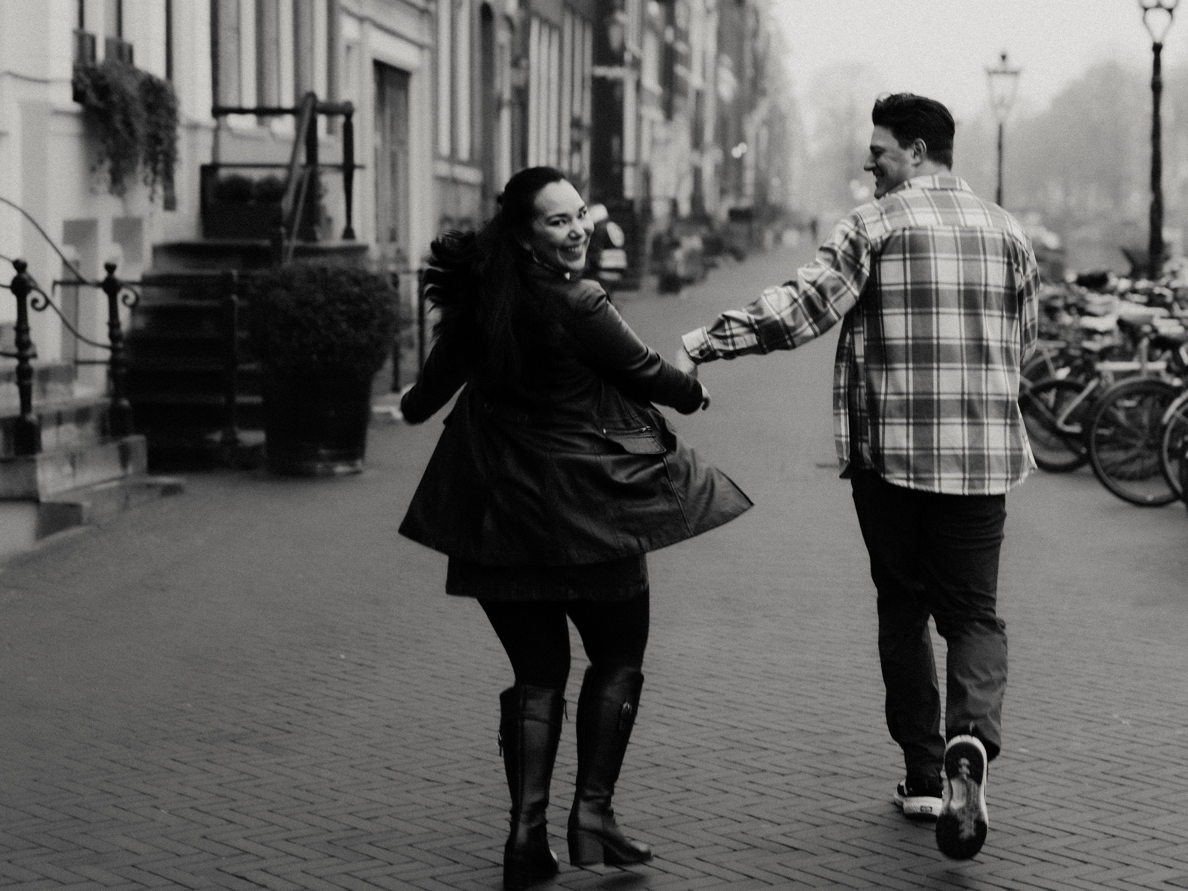 The Wedding Website of Kiana Lum and Matthew Wells
