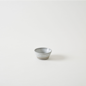 Carter & Co Stoneware Pinch Bowl