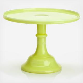 Large Cake Stand