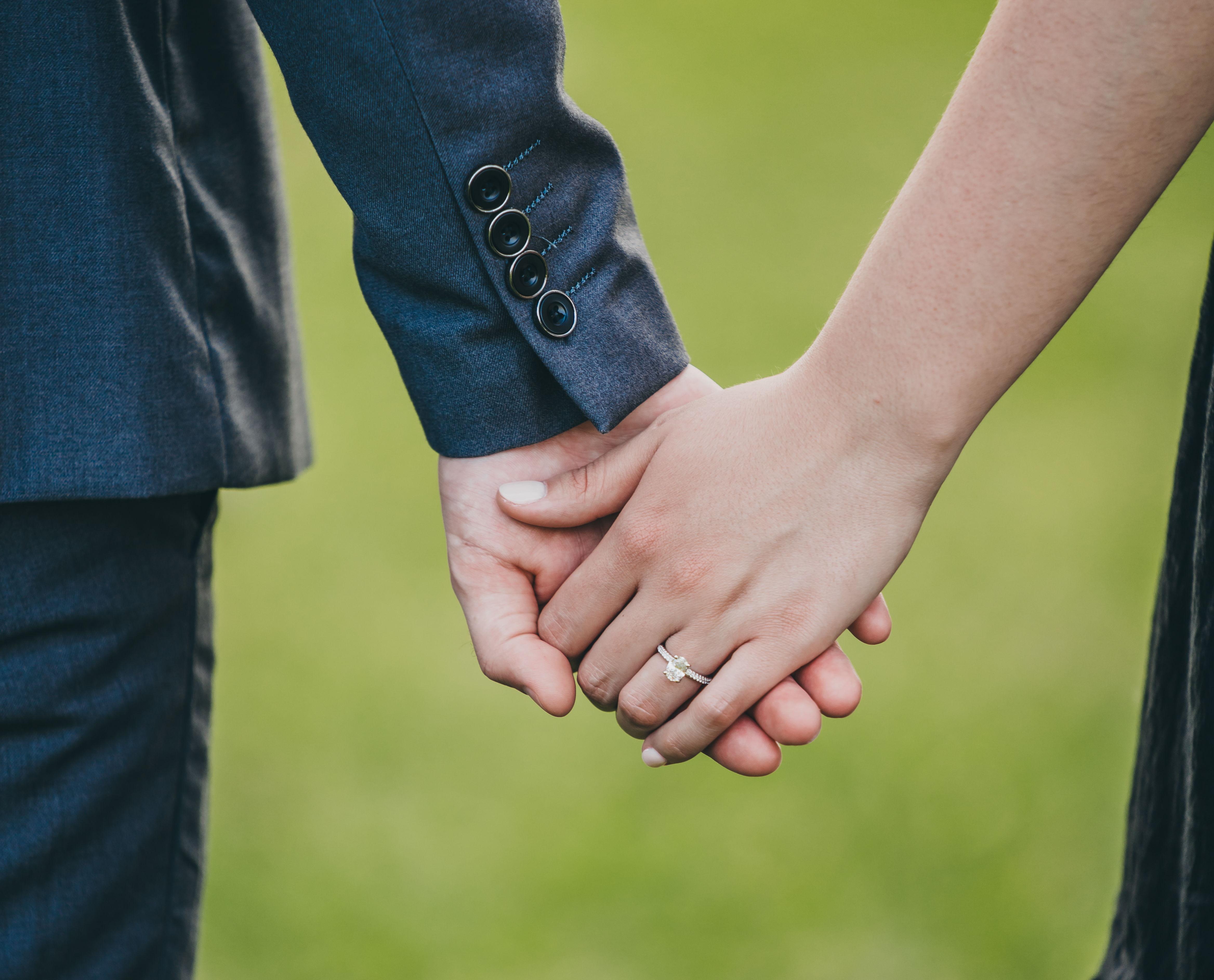 The Wedding Website of Mara Youmans and Roman Johnson