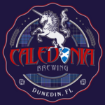 Caledonia Brewing