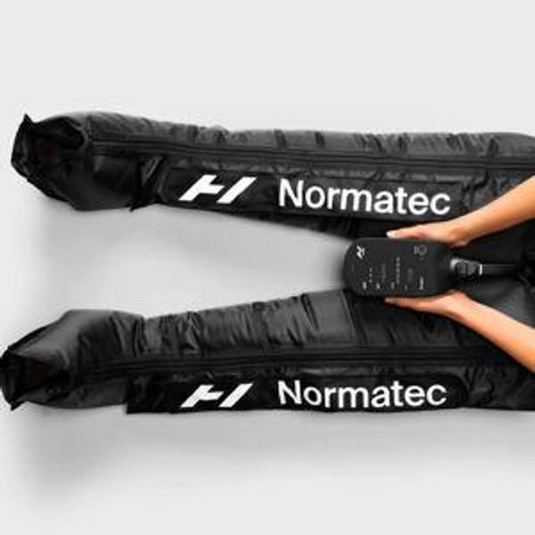Normatec 3